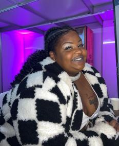 REPRODUÇÃO/INSTAGRAM