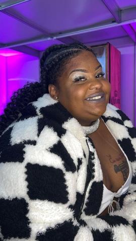 REPRODUÇÃO/INSTAGRAM