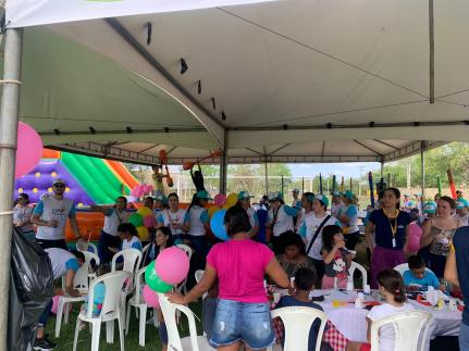 Divulgação