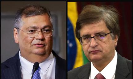 M. Camargo e A. Cruz/ Agência Brasil 