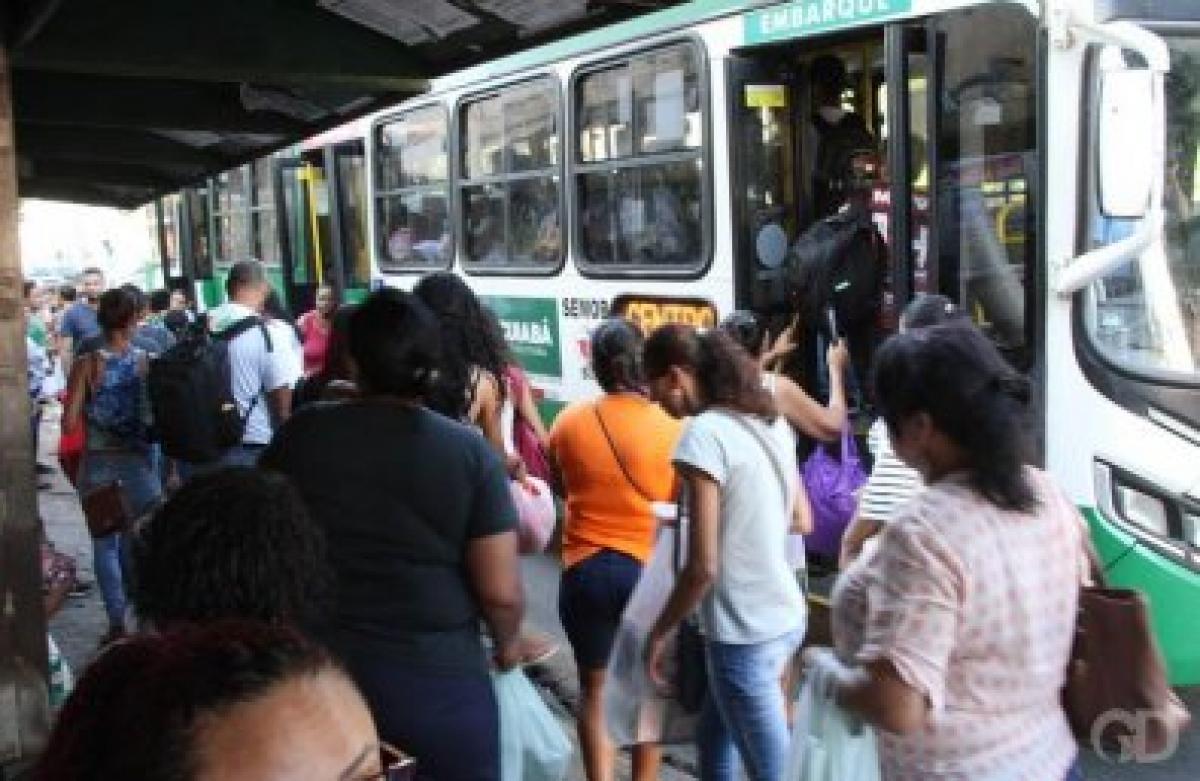 Coletivo Cuiabá • O Que Fazemos