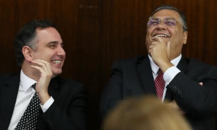 Lula Marques / Agência Brasil 