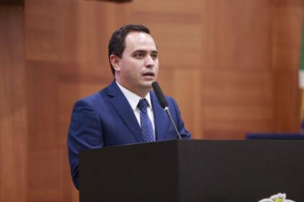 ANGELO VARELA / ALMT