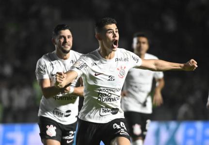 André Durão