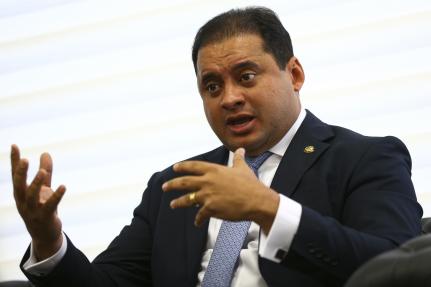 Marcelo Camargo/Agência Brasil