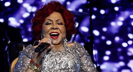 Reprodução/ Instagram 