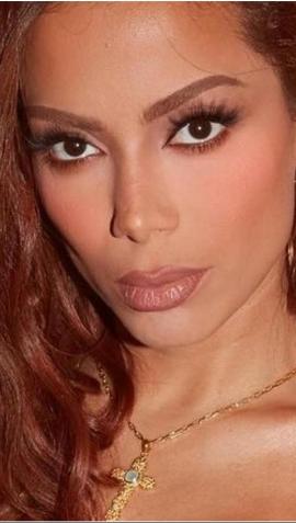 Reprodução/ Instagram