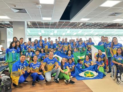 Divulgação