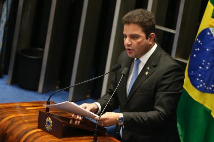 Antonio Cruz/Agência Brasil