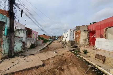UFAL/ Agência Brasil 