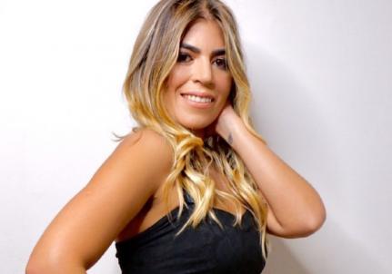 Reprodução/Arquivo pessoal