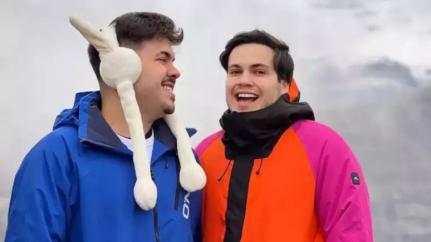 REPRODUÇÃO/INSTAGRAM