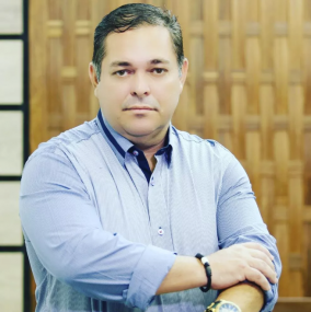Reprodução