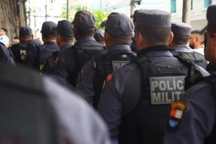 Operação Fim de Ano