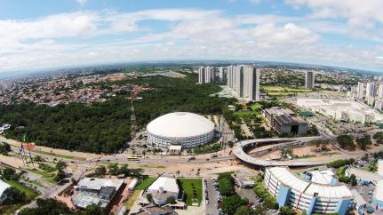 Reprodução