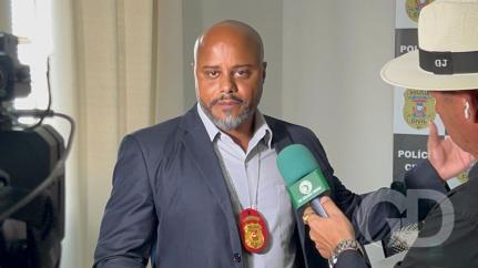 João Vieira