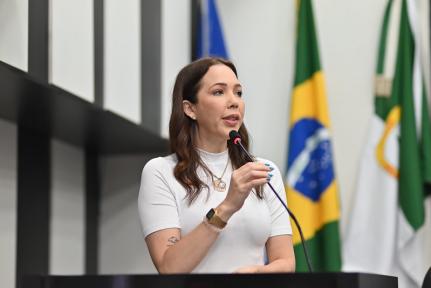 Câmara de Cuiabá