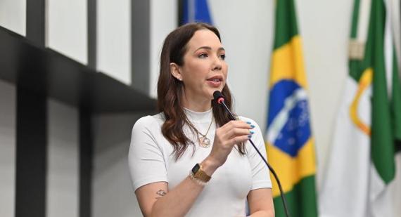 Câmara de Cuiabá