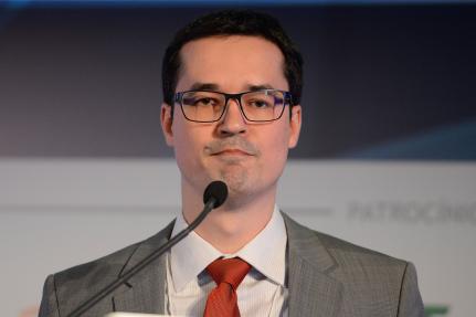 Fernando Frazão/ABr