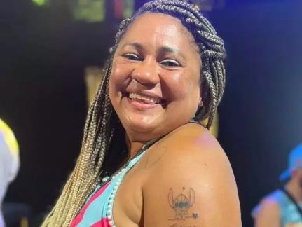 Reprodução / Redes Sociais 