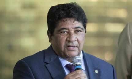 Joédson Alves/Agência Brasil