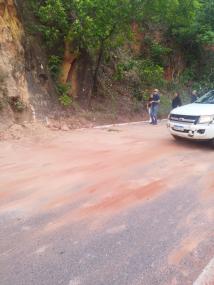 Ascom Chapada dos Guimarães