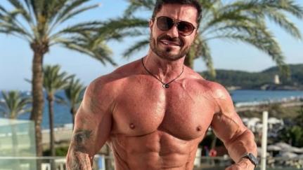 Reprodução / Instagram 