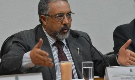 Antonio Cruz/Agência Brasil