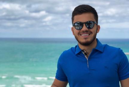 Reprodução/Instagram