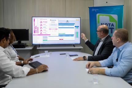 Christiano Antonucci