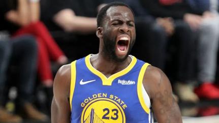 Jaime Valdez/ USA TODAY Sports