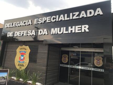 DIVULGAÇÃO