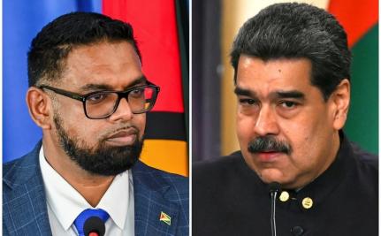 Reprodução/ Tribuna do Sertão