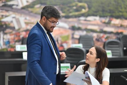 Câmara de Cuiabá