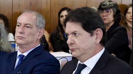 Agência Senado 