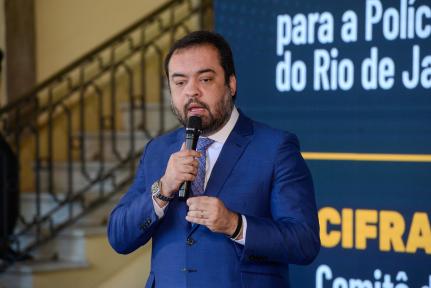 Tomaz Silva/Agência Brasil