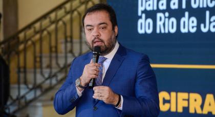 Tomaz Silva/Agência Brasil