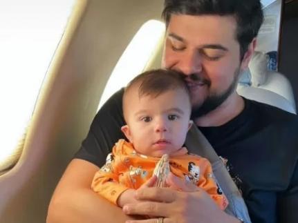 REPRODUÇÃO/INSTAGRAM