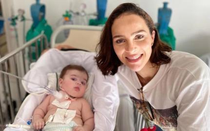 Reprodução/ Instagram