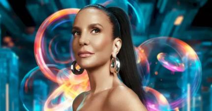 Rafael Mattei/ The Music Journal