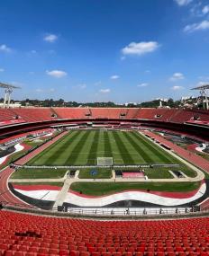 REPRODUÇÃO/INSTRAGRAM