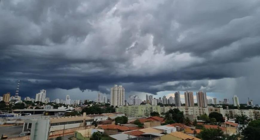 Reprodução/ Iury Lupaudi