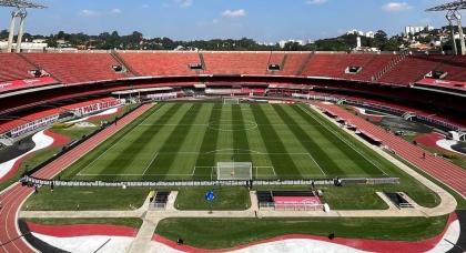 REPRODUÇÃO/INSTRAGRAM