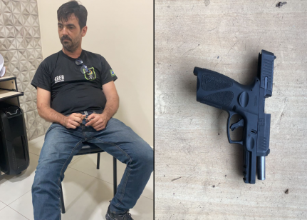 Reprodução