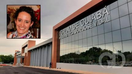 Chico Ferreira/ Reprodução
