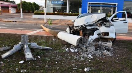  Messias Filho/AGORAMT