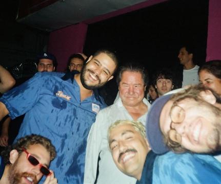 REPRODUÇÃO/INSTAGRAM