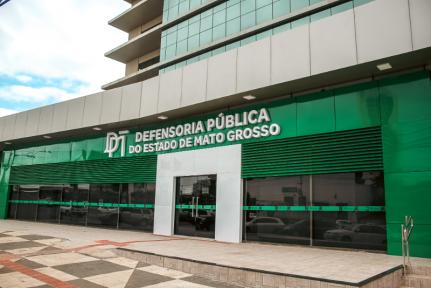Bruno Cidade