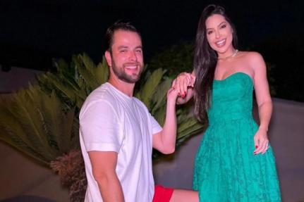 Reprodução / Instagram 