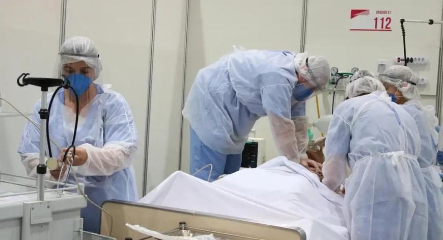 Rovena Rosa/ Agência Brasil 